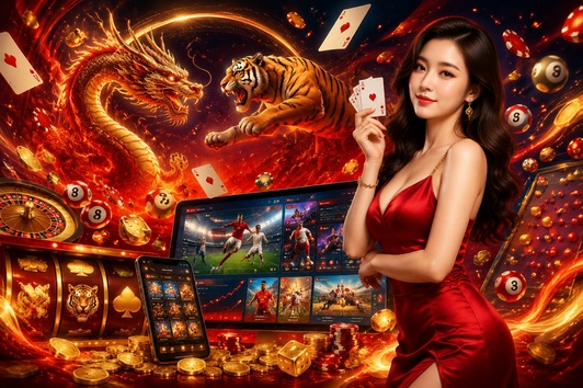 qq808
