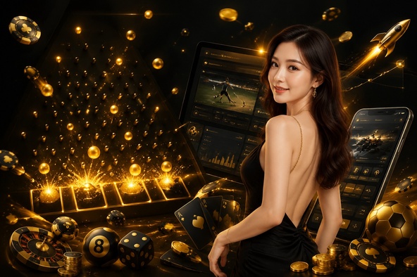 qq808