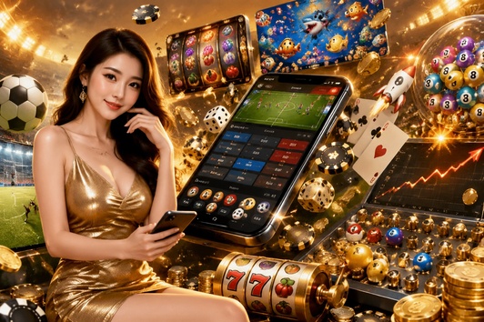 qq808
