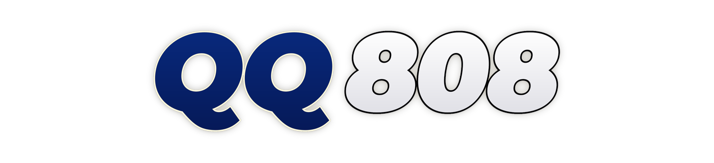 qq808